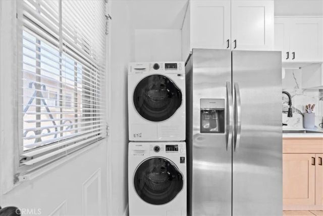 1097 Bonita Street, Tustin, CA 92780
