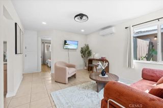 1097 Bonita Street, Tustin, CA 92780