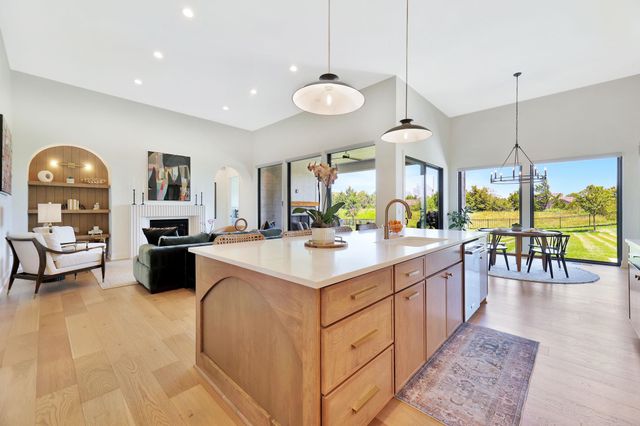 2103 N 159th Ct E, Wichita, KS 67230