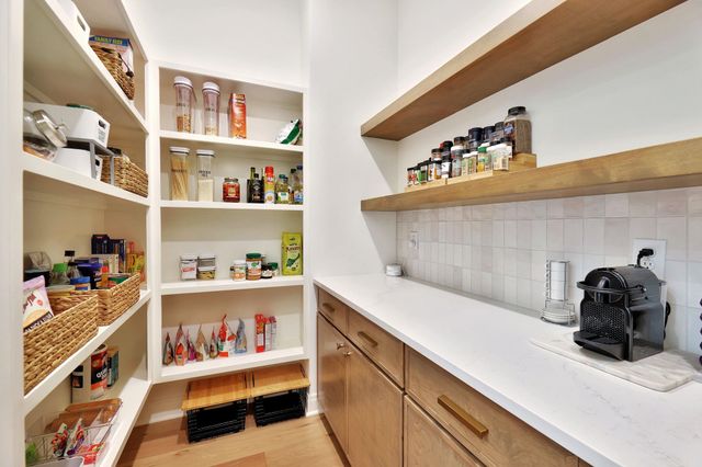 2103 N 159th Ct E, Wichita, KS 67230