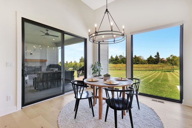 2103 N 159th Ct E, Wichita, KS 67230