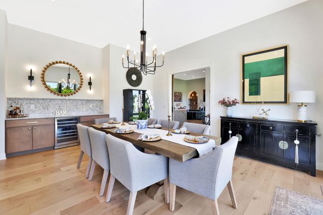 2103 N 159th Ct E, Wichita, KS 67230