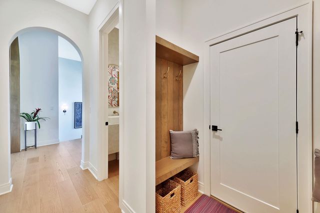 2103 N 159th Ct E, Wichita, KS 67230