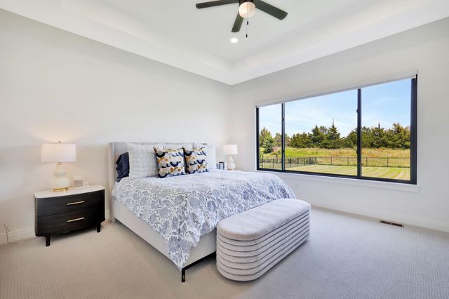 2103 N 159th Ct E, Wichita, KS 67230