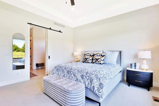 2103 N 159th Ct E, Wichita, KS 67230