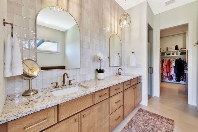 2103 N 159th Ct E, Wichita, KS 67230