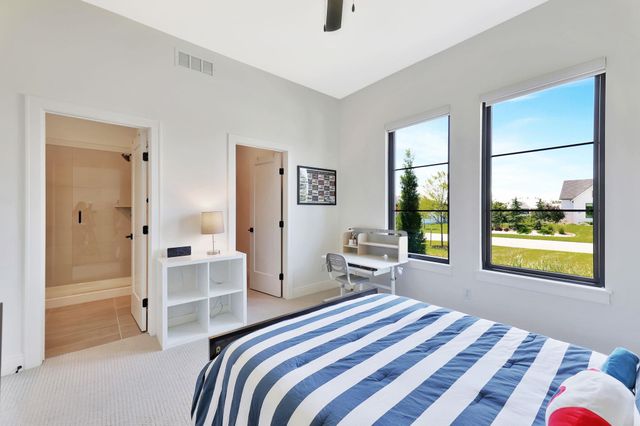 2103 N 159th Ct E, Wichita, KS 67230