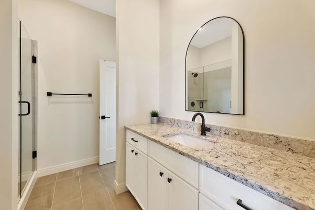 2103 N 159th Ct E, Wichita, KS 67230