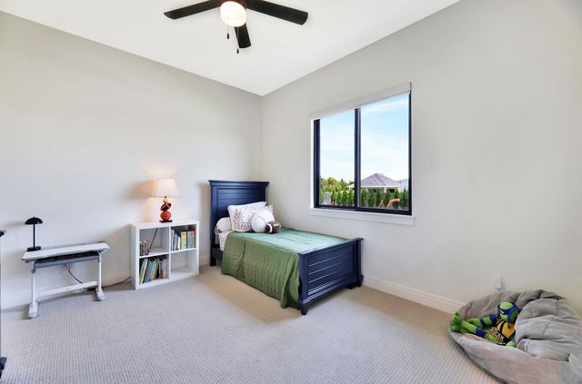 2103 N 159th Ct E, Wichita, KS 67230