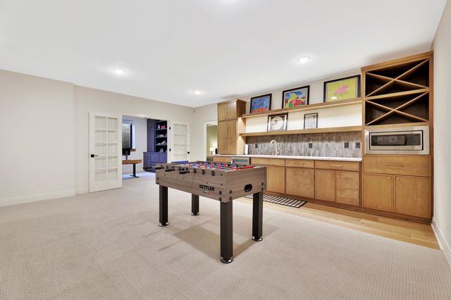 2103 N 159th Ct E, Wichita, KS 67230