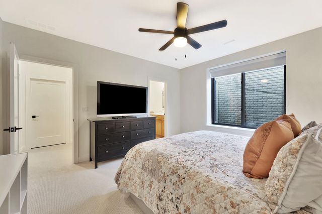 2103 N 159th Ct E, Wichita, KS 67230