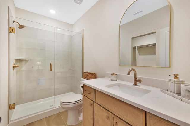 2103 N 159th Ct E, Wichita, KS 67230