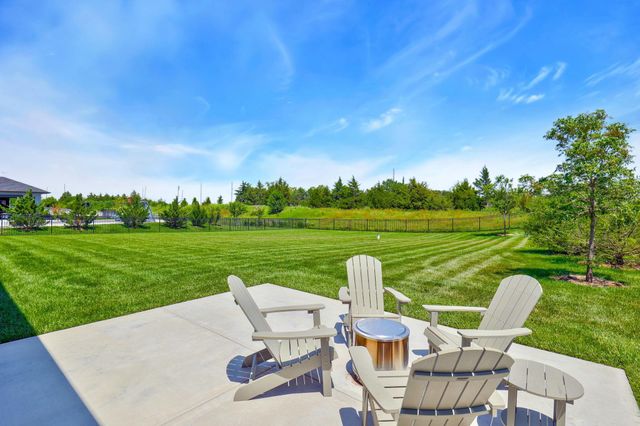 2103 N 159th Ct E, Wichita, KS 67230