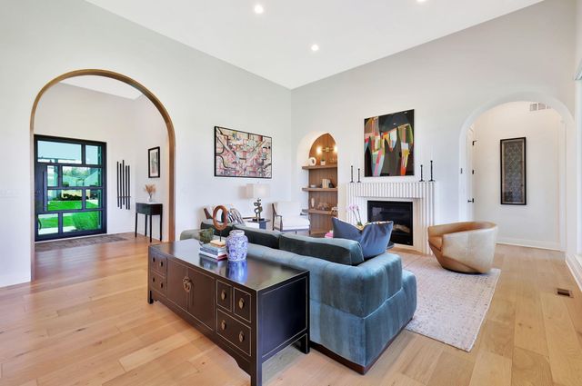 2103 N 159th Ct E, Wichita, KS 67230