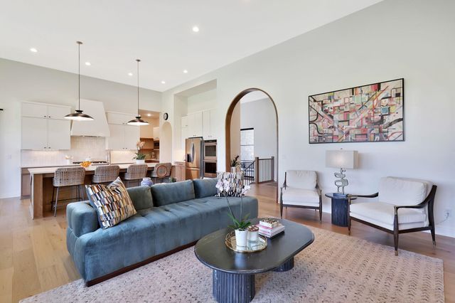 2103 N 159th Ct E, Wichita, KS 67230