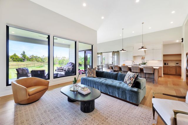 2103 N 159th Ct E, Wichita, KS 67230