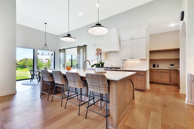 2103 N 159th Ct E, Wichita, KS 67230