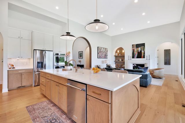 2103 N 159th Ct E, Wichita, KS 67230