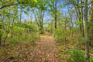 9730 Butcher Road, Mount Vernon, OH 43050