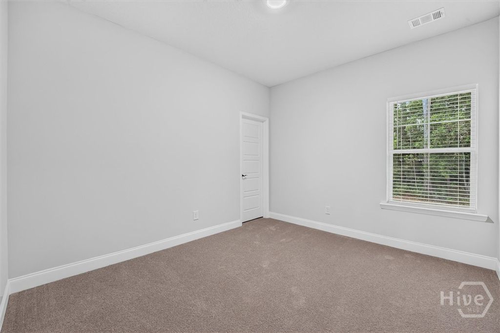Image 18 of property listing at 329 Crosswinds Drive, Rincon, GA 31326