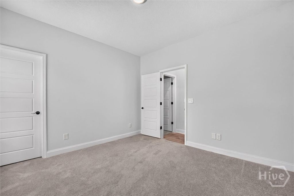 Image 19 of property listing at 329 Crosswinds Drive, Rincon, GA 31326