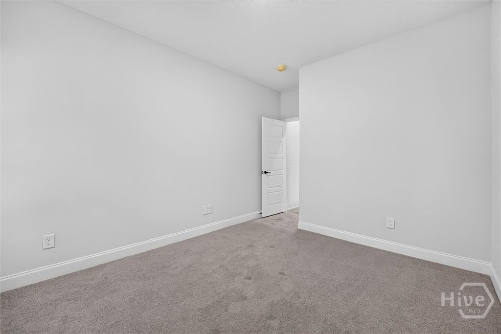 Image 23 of property listing at 329 Crosswinds Drive, Rincon, GA 31326