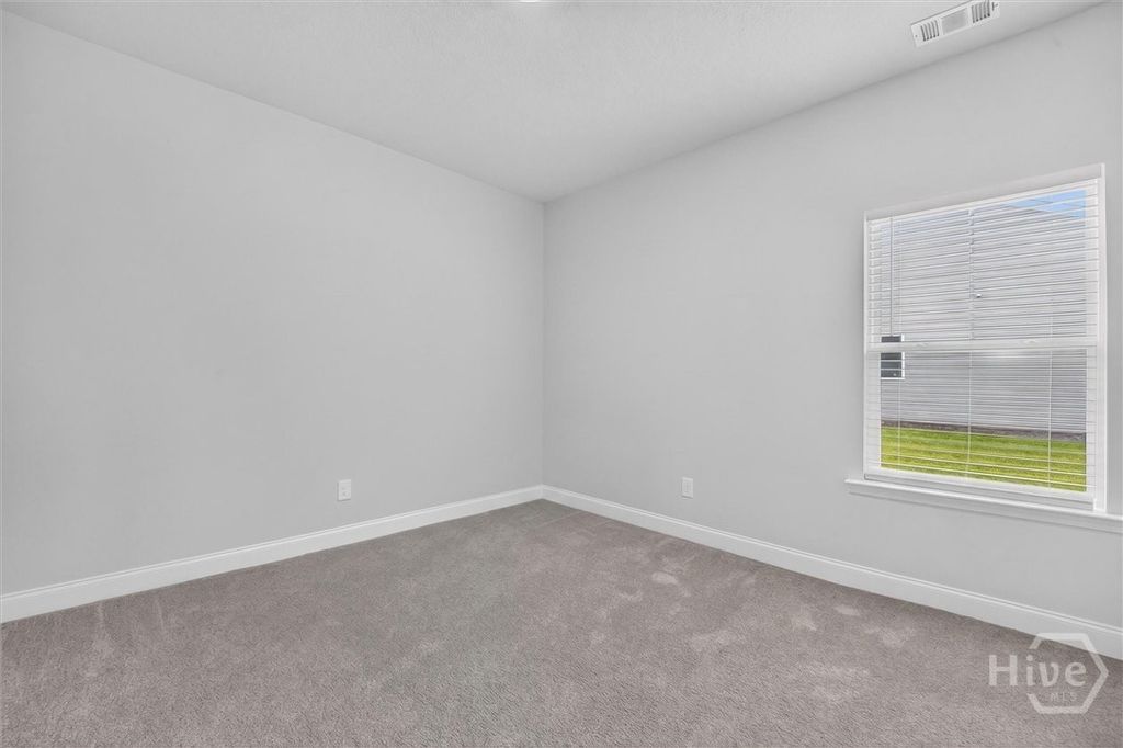 Image 24 of property listing at 329 Crosswinds Drive, Rincon, GA 31326