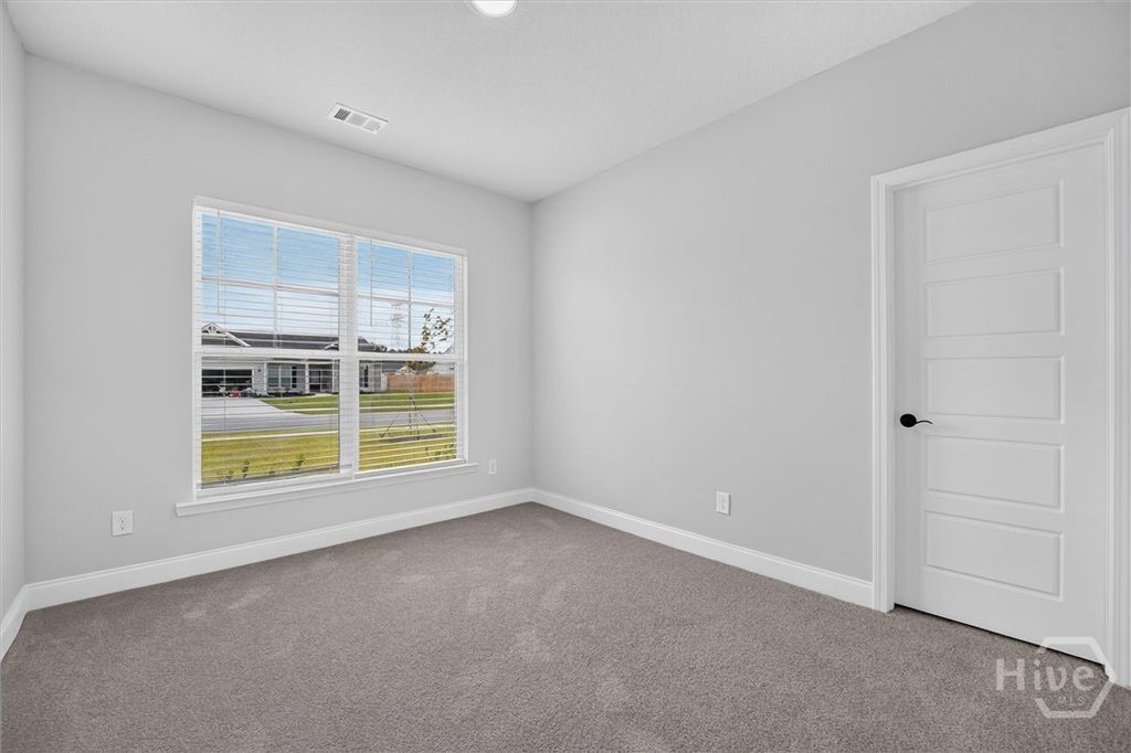 Image 25 of property listing at 329 Crosswinds Drive, Rincon, GA 31326