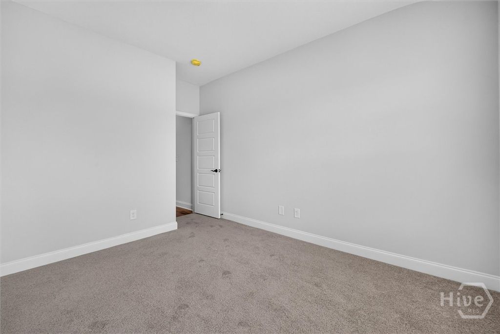 Image 26 of property listing at 329 Crosswinds Drive, Rincon, GA 31326