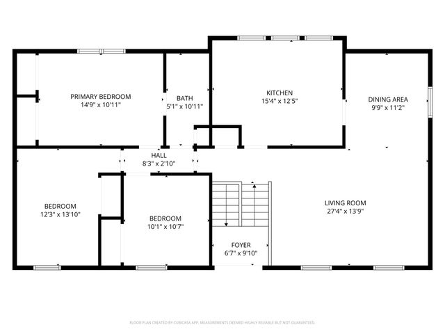 23W281 Cambridge Court, Glen Ellyn, IL 60137