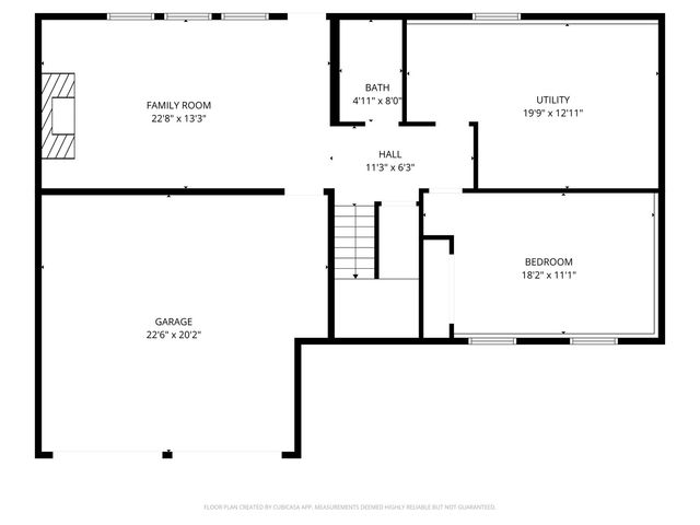 23W281 Cambridge Court, Glen Ellyn, IL 60137