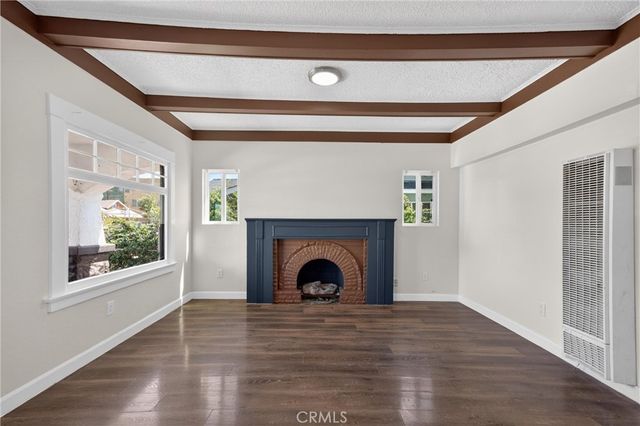132 W 74th, Los Angeles, CA 90003