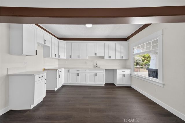 132 W 74th, Los Angeles, CA 90003