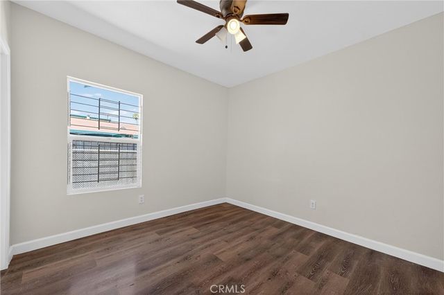 132 W 74th, Los Angeles, CA 90003