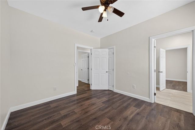 132 W 74th, Los Angeles, CA 90003