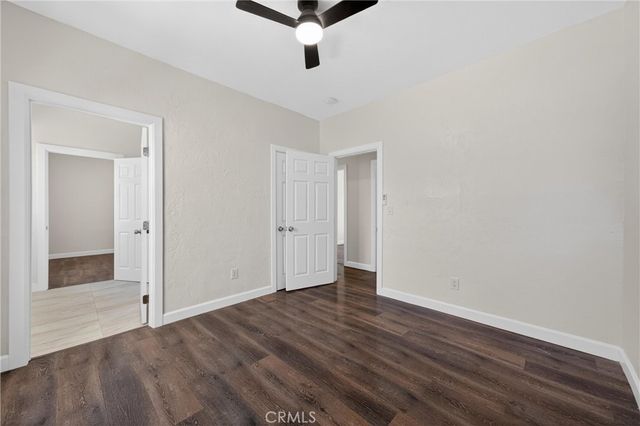 132 W 74th, Los Angeles, CA 90003