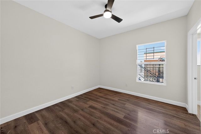 132 W 74th, Los Angeles, CA 90003