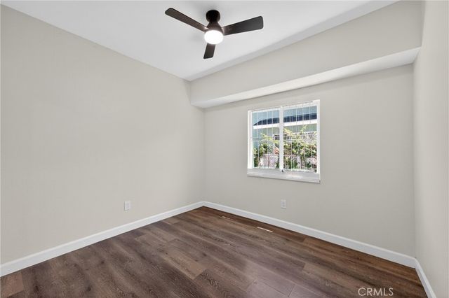 132 W 74th, Los Angeles, CA 90003