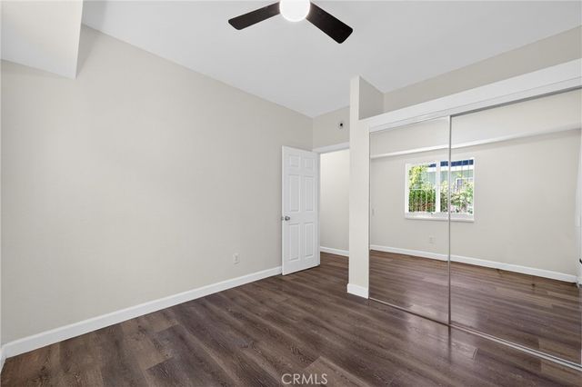132 W 74th, Los Angeles, CA 90003