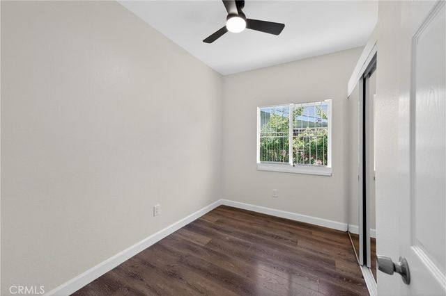 132 W 74th, Los Angeles, CA 90003