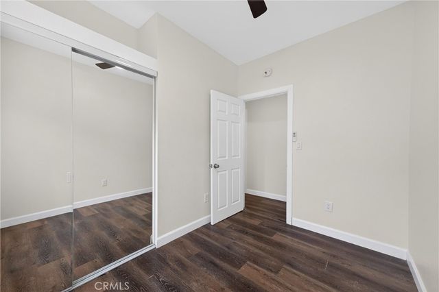 132 W 74th, Los Angeles, CA 90003