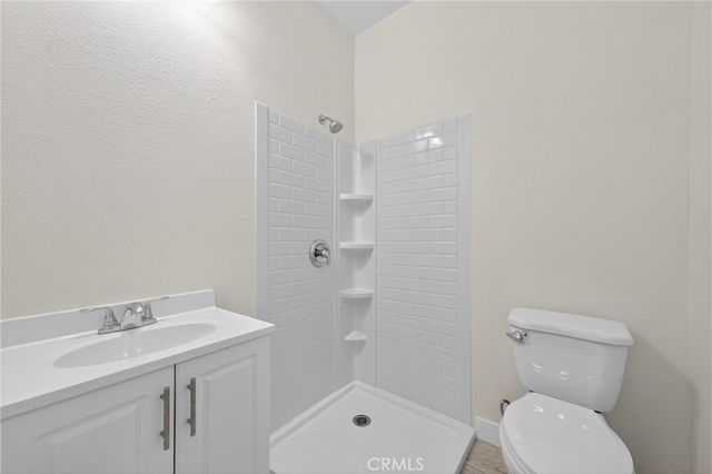 132 W 74th, Los Angeles, CA 90003