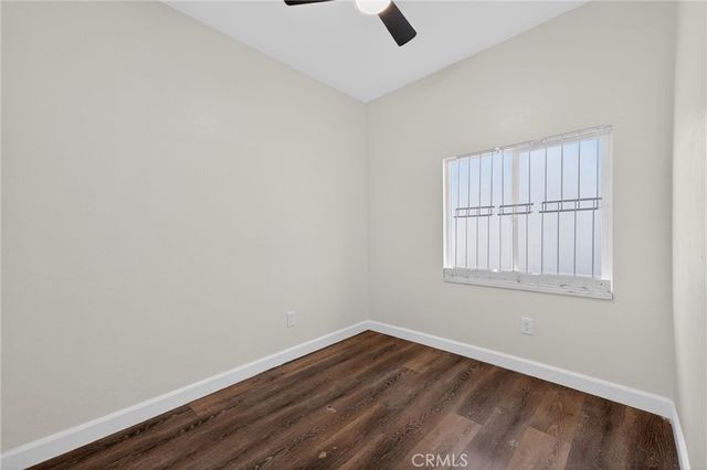 132 W 74th, Los Angeles, CA 90003