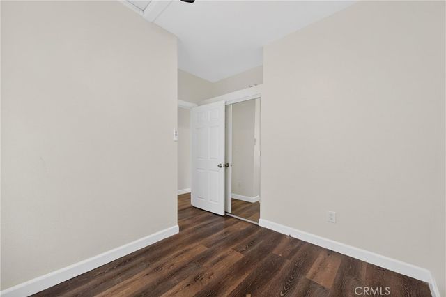 132 W 74th, Los Angeles, CA 90003