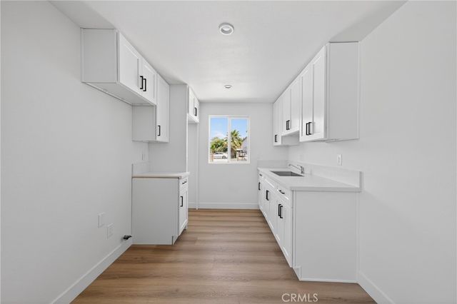 132 W 74th, Los Angeles, CA 90003