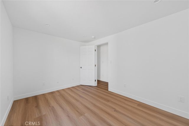 132 W 74th, Los Angeles, CA 90003