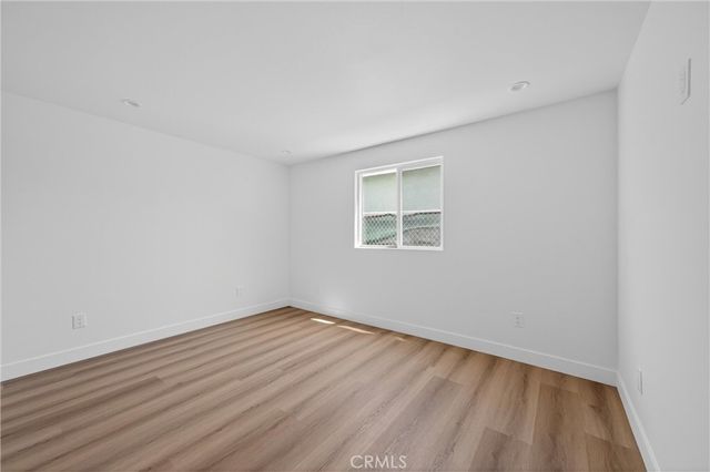 132 W 74th, Los Angeles, CA 90003