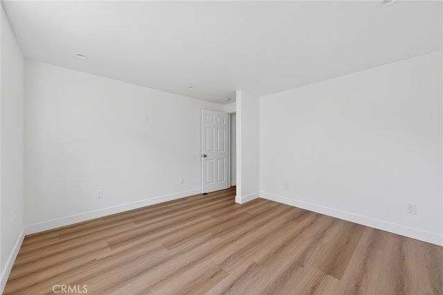 132 W 74th, Los Angeles, CA 90003