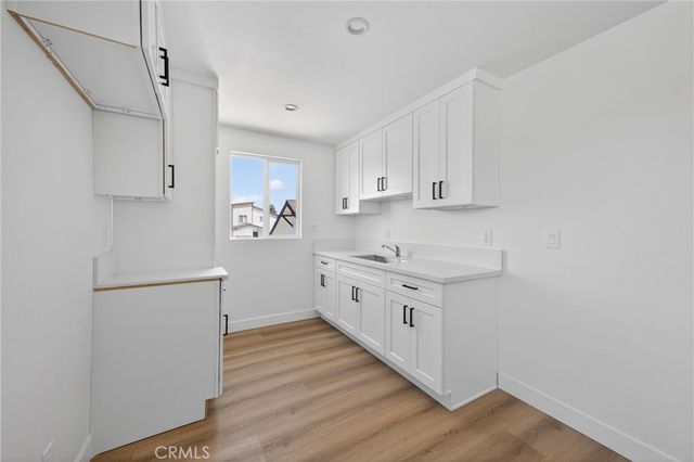 132 W 74th, Los Angeles, CA 90003