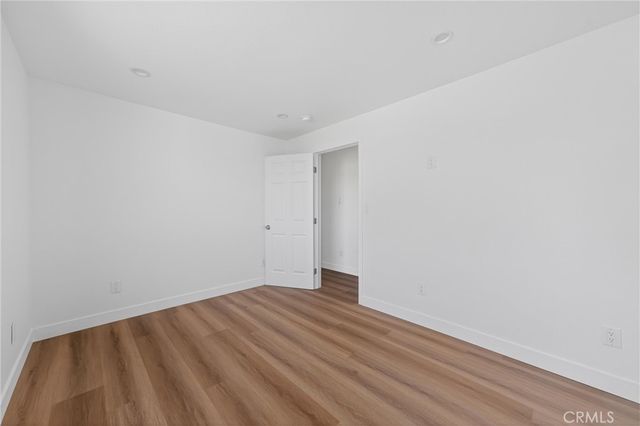 132 W 74th, Los Angeles, CA 90003